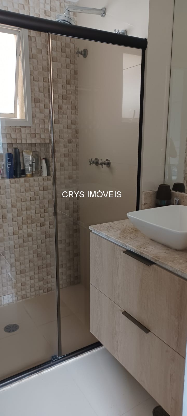 Apartamento, 3 quartos, 94 m² - Foto 10