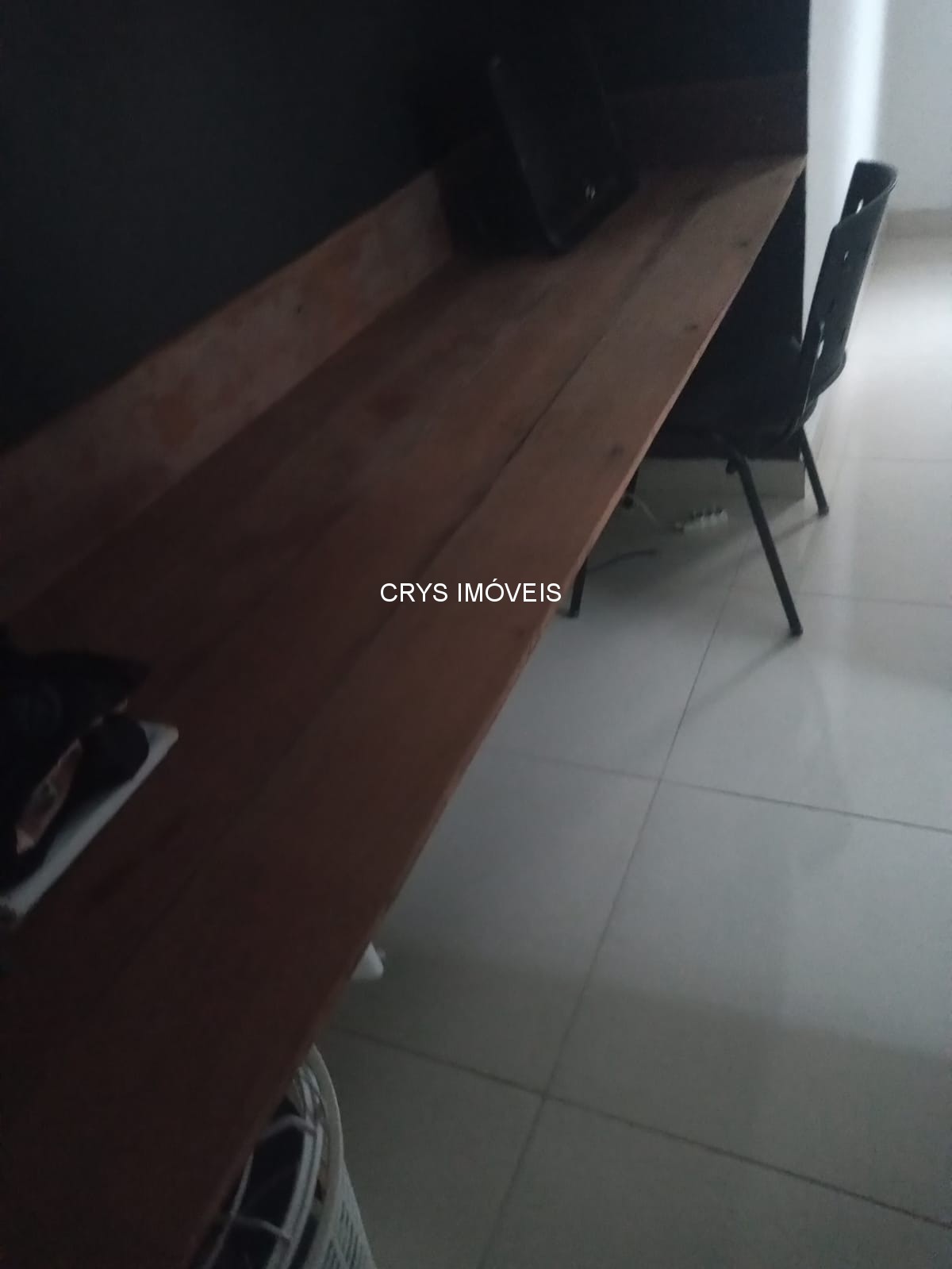 Cobertura, 2 quartos, 120 m² - Foto 20