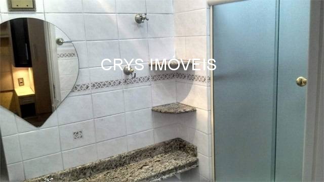 Apartamento, 3 quartos, 75 m² - Foto 8