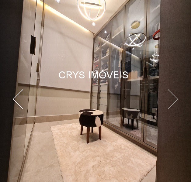 Apartamento, 2 quartos, 190 m² - Foto 7