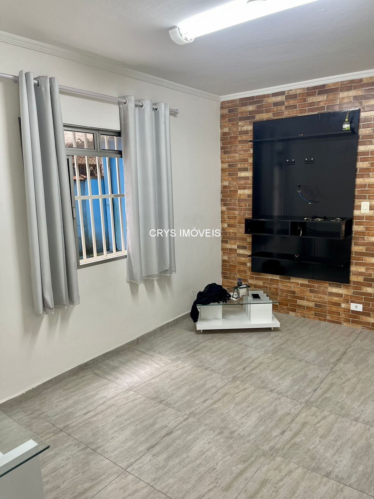 Apartamento, 2 quartos, 74 m² - Foto 19