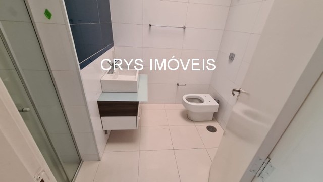 Casa, 4 quartos, 260 m² - Foto 9