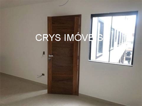 Apartamento, 1 quarto, 30 m² - Foto 3