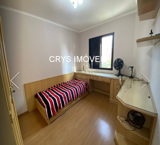 Apartamento, 3 quartos, 158 m² - Foto 19