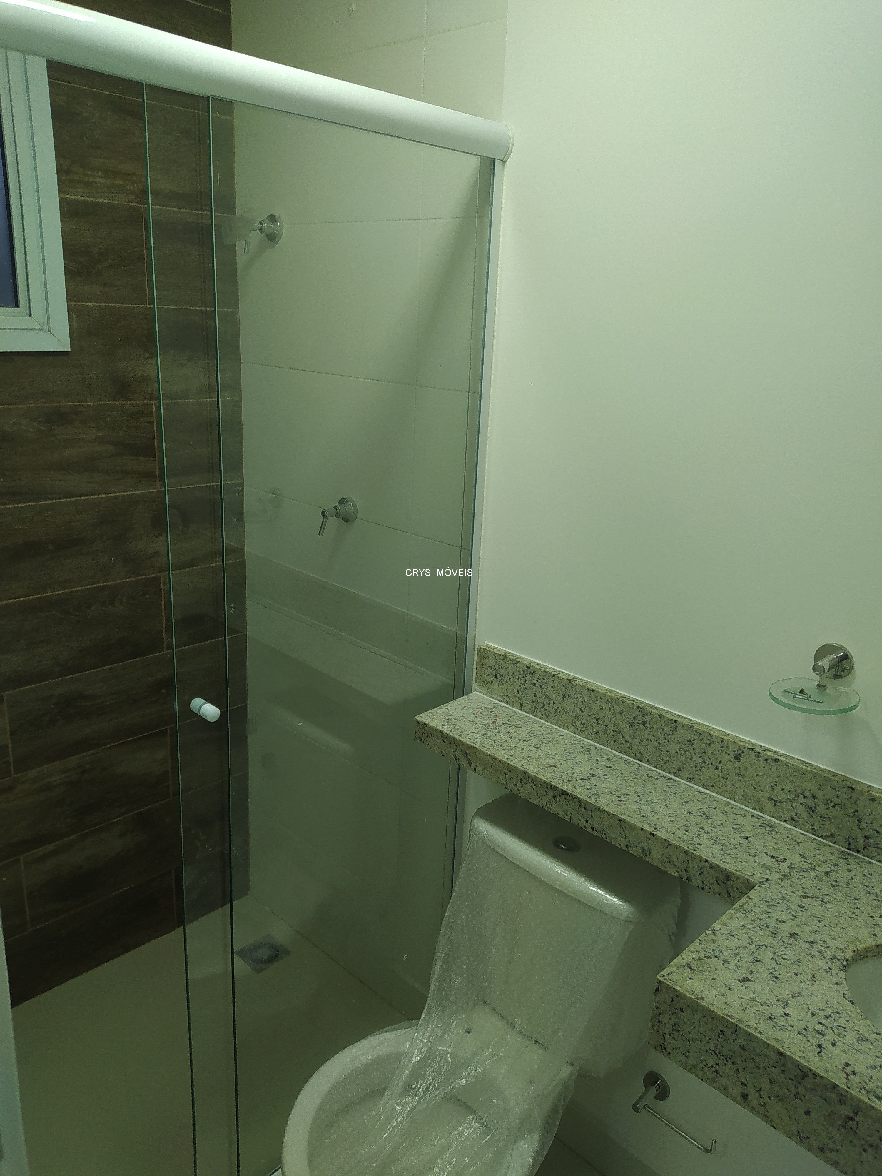 Apartamento, 2 quartos, 45 m² - Foto 8
