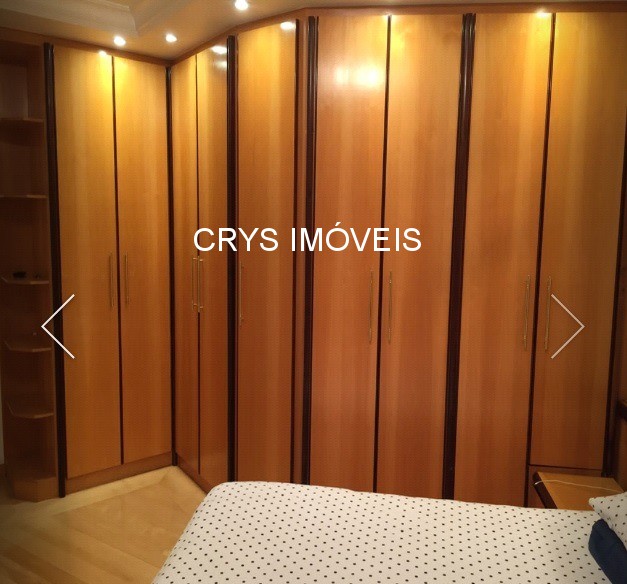 Apartamento, 3 quartos, 123 m² - Foto 28