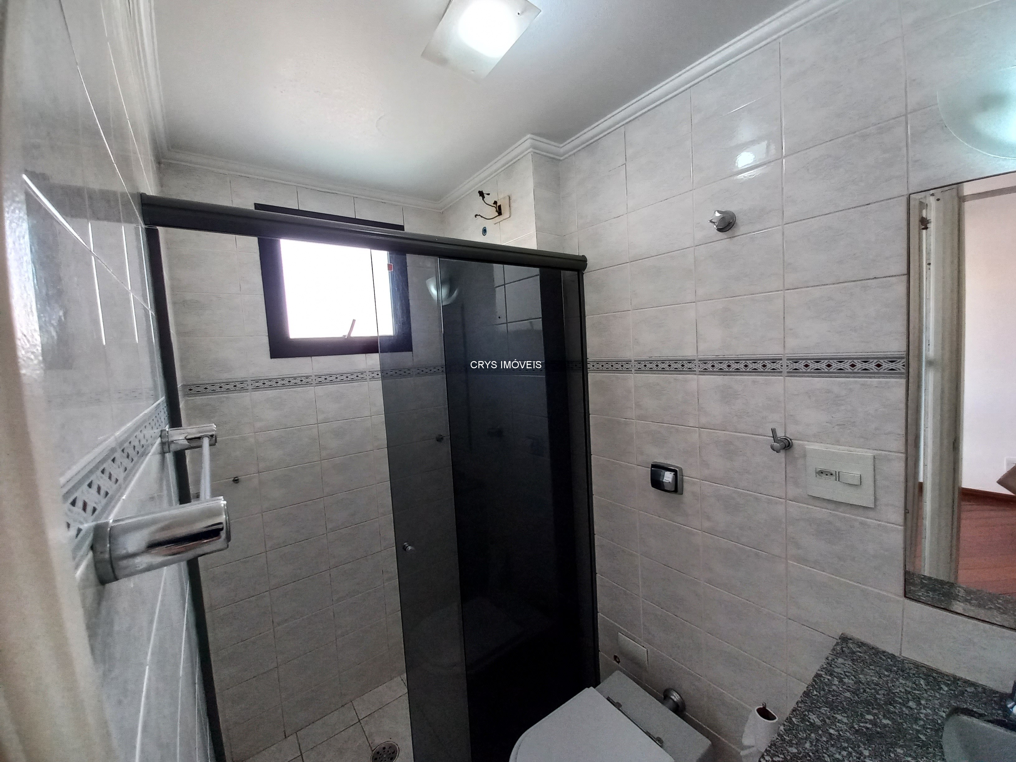 Apartamento, 3 quartos, 89 m² - Foto 24