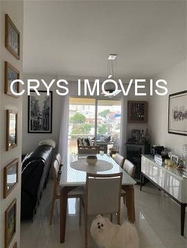 Apartamento, 3 quartos, 104 m² - Foto 6