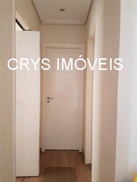 Apartamento, 2 quartos, 67 m² - Foto 13