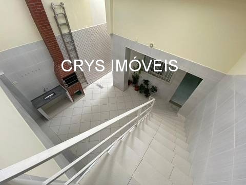 Casa, 3 quartos, 130 m² - Foto 12