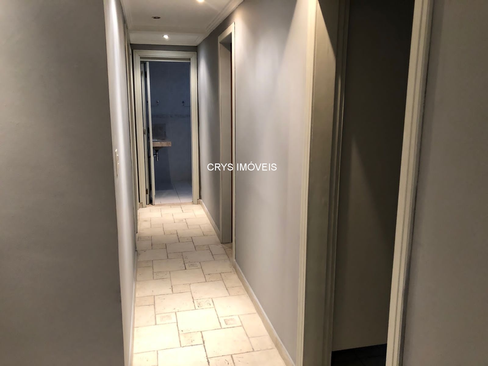 Apartamento, 2 quartos, 70 m² - Foto 8