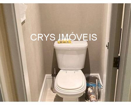 Apartamento, 3 quartos, 119 m² - Foto 18