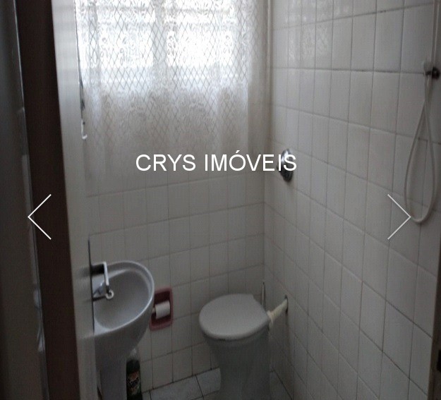 Apartamento, 2 quartos, 60 m² - Foto 14