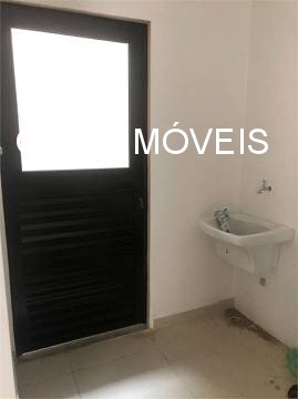 Apartamento, 1 quarto, 30 m² - Foto 12