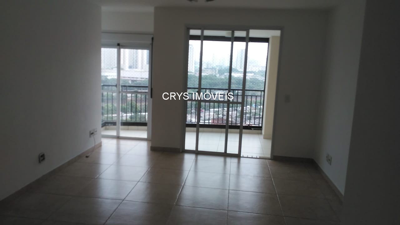 Apartamento, 3 quartos, 87 m² - Foto 2