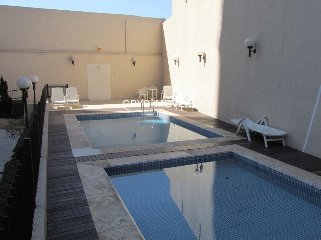 Apartamento, 2 quartos, 68 m² - Foto 11