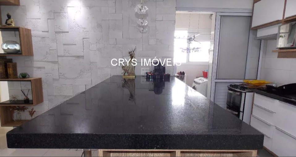 Apartamento, 3 quartos, 72 m² - Foto 25