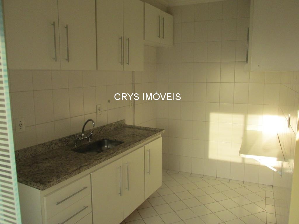 Apartamento, 2 quartos, 68 m² - Foto 22