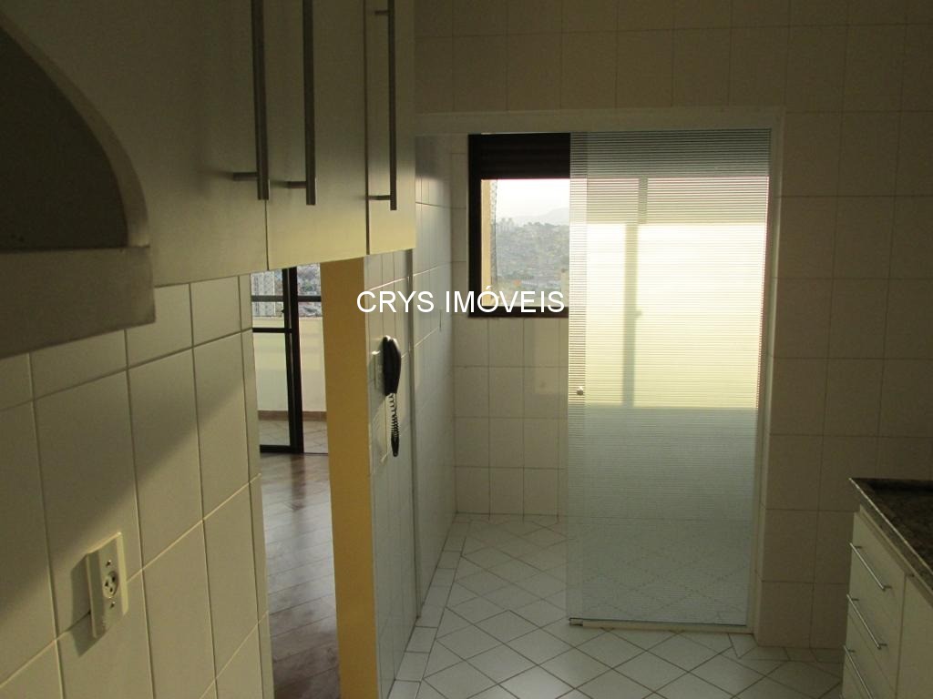 Apartamento, 2 quartos, 68 m² - Foto 19