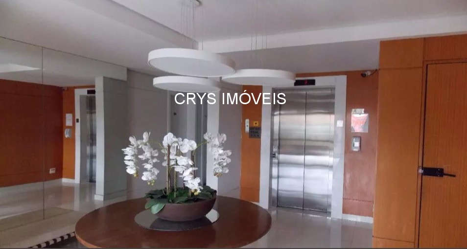 Apartamento, 3 quartos, 72 m² - Foto 20