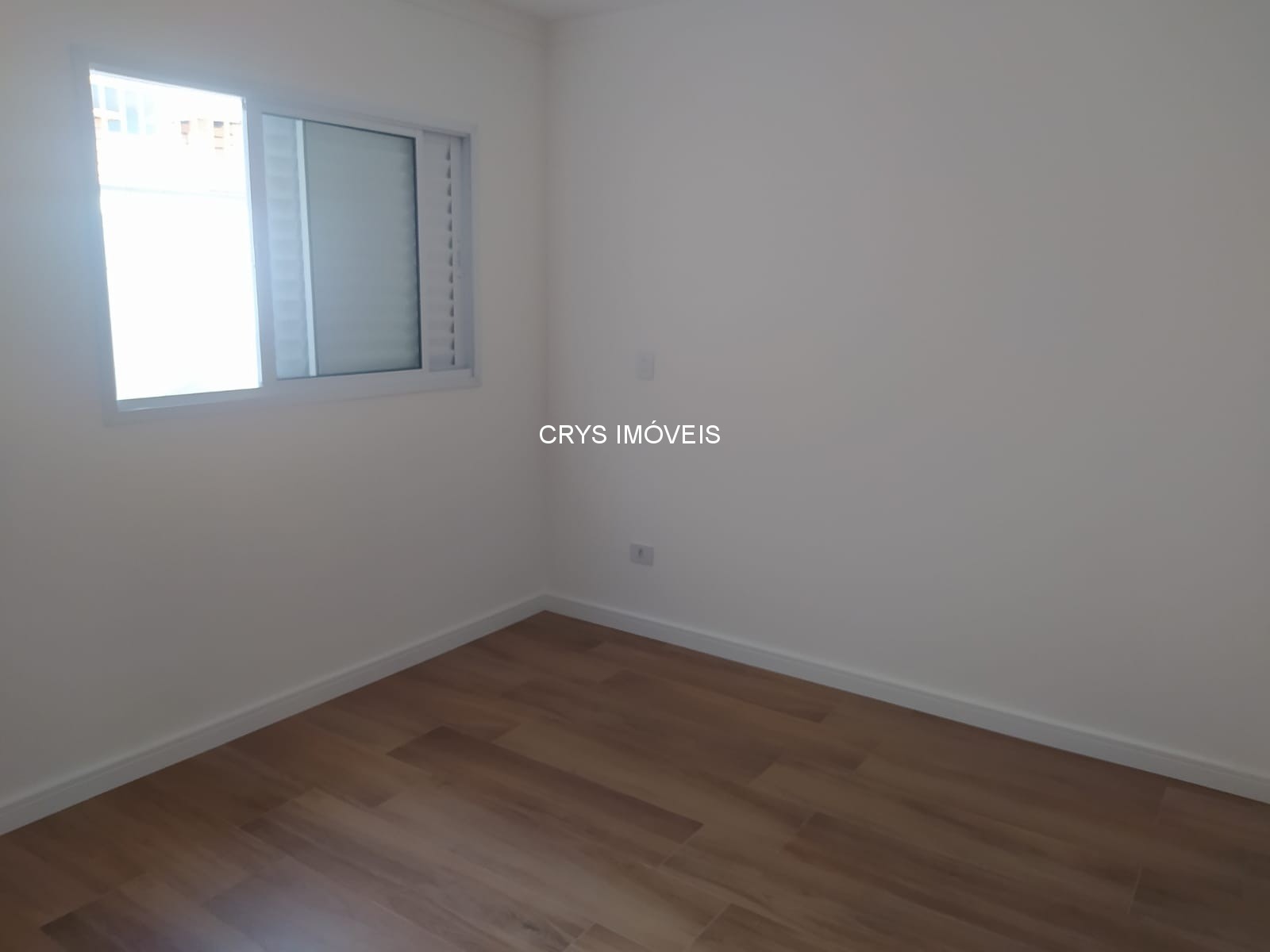 Casa, 3 quartos, 120 m² - Foto 13