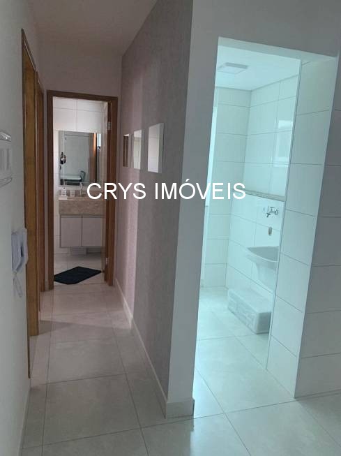 Apartamento, 2 quartos, 42 m² - Foto 6