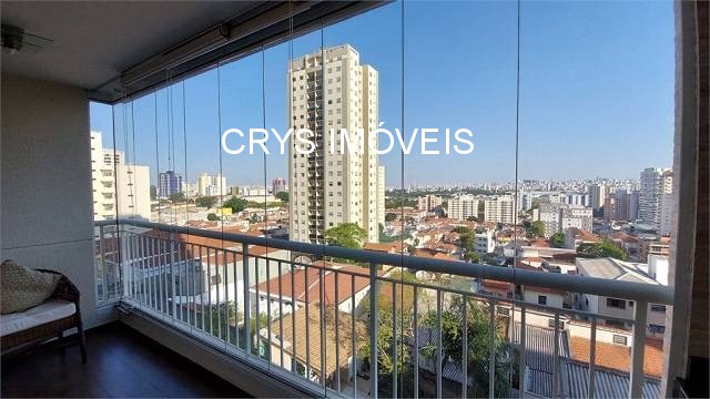 Apartamento, 3 quartos, 82 m² - Foto 22
