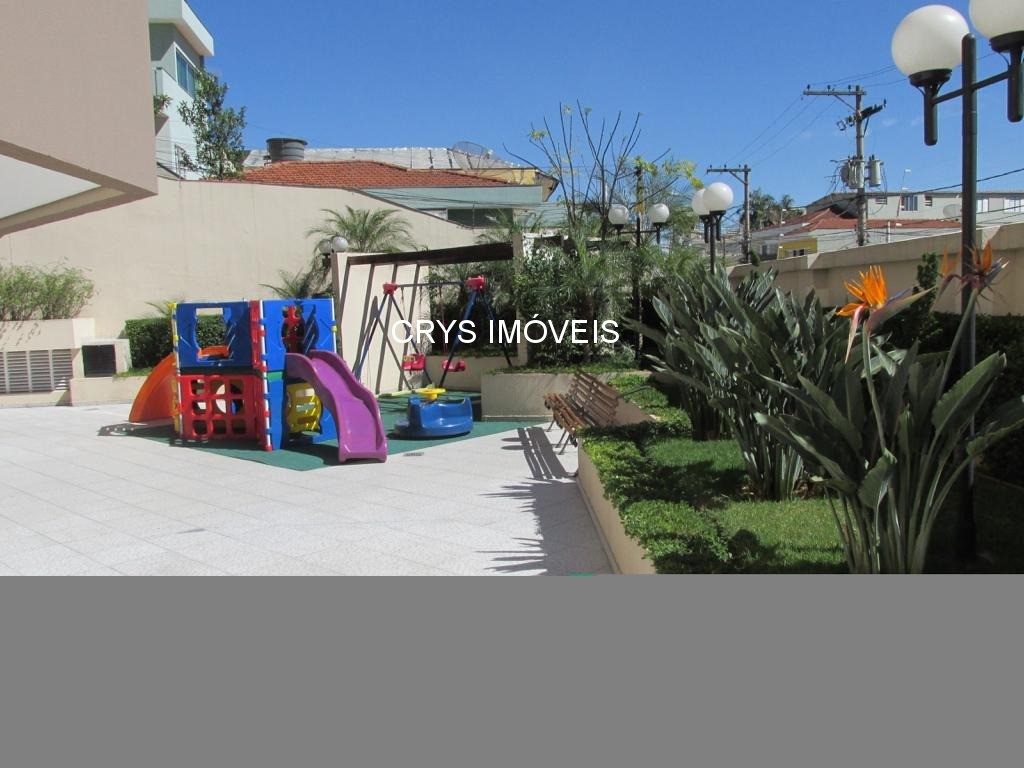 Apartamento, 2 quartos, 68 m² - Foto 13