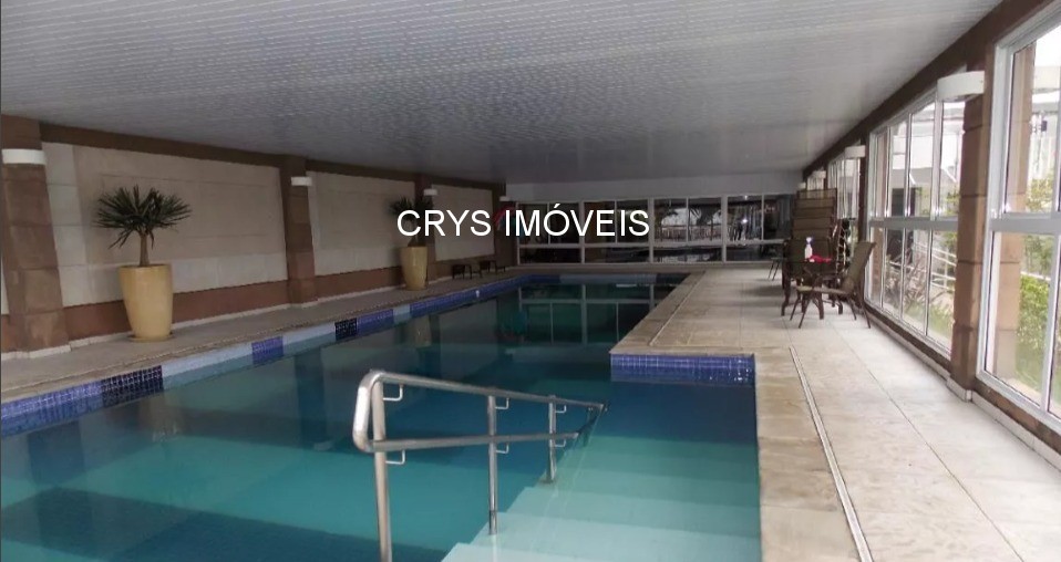 Apartamento, 3 quartos, 72 m² - Foto 19