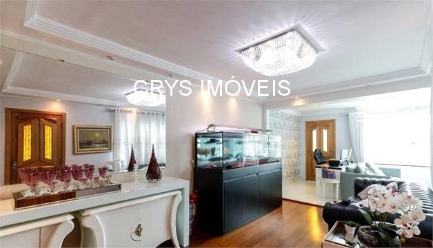 Casa, 3 quartos, 150 m² - Foto 16