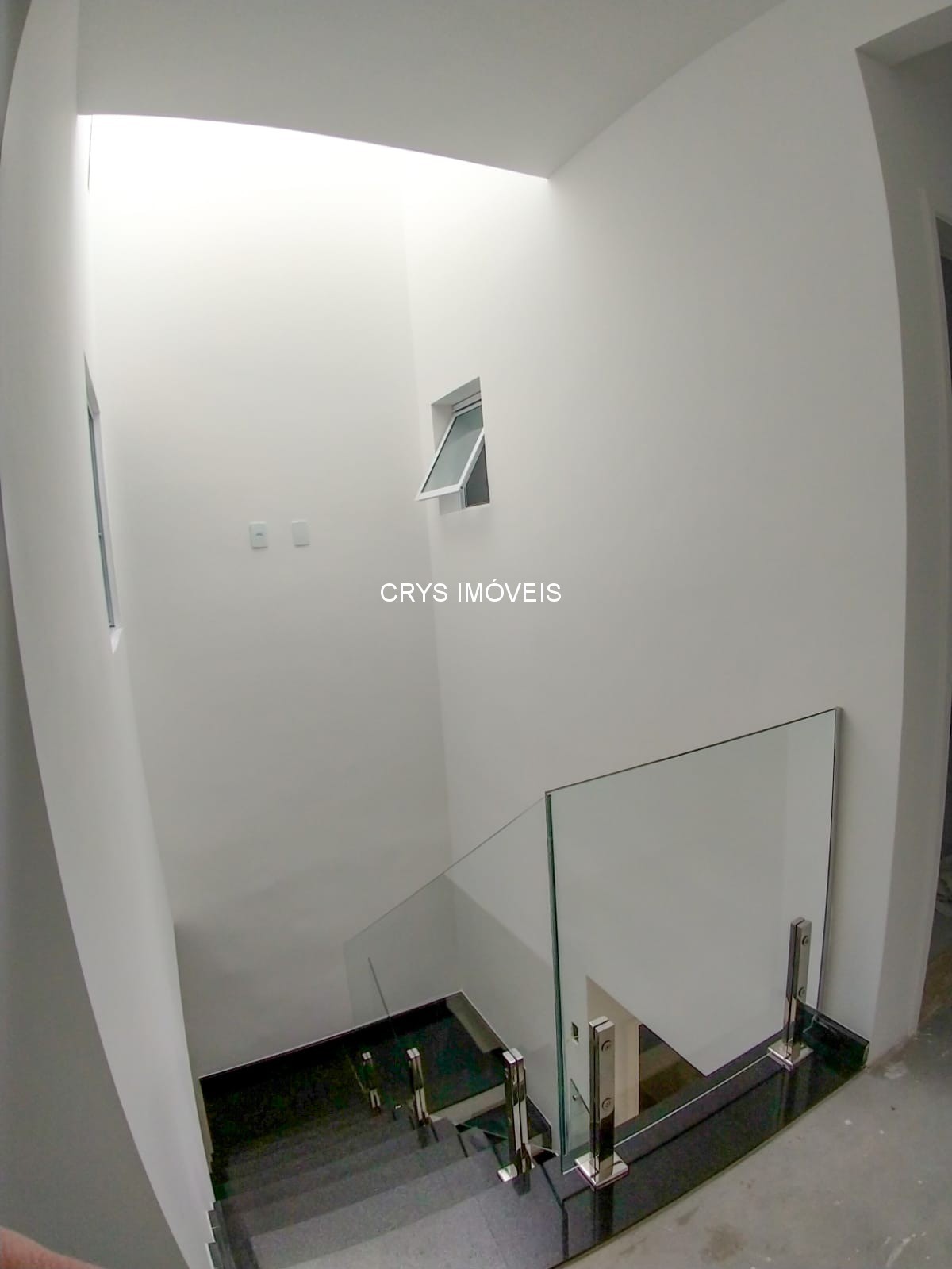 Casa à venda com 3 quartos, 147m² - Foto 17