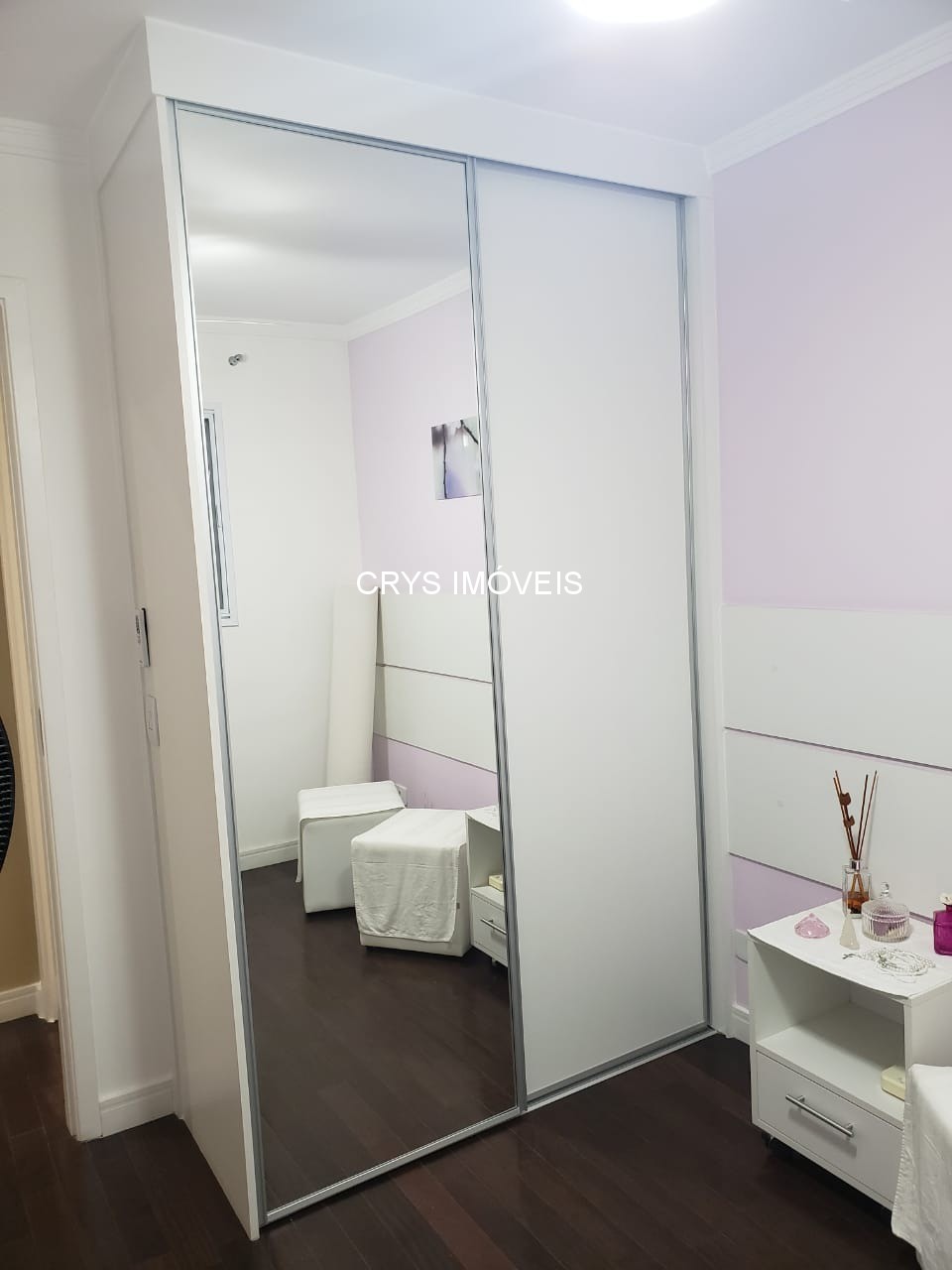 Apartamento, 2 quartos, 45 m² - Foto 11