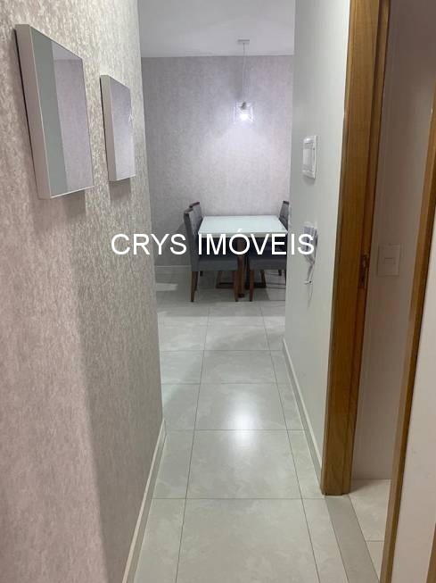 Apartamento, 2 quartos, 42 m² - Foto 11