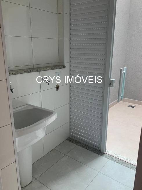 Apartamento, 2 quartos, 44 m² - Foto 2