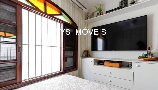 Casa, 3 quartos, 150 m² - Foto 8