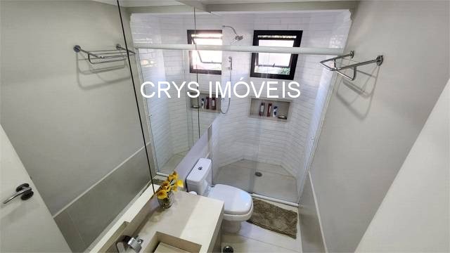 Apartamento, 3 quartos, 100 m² - Foto 7