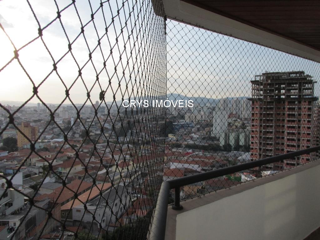 Apartamento, 2 quartos, 68 m² - Foto 29
