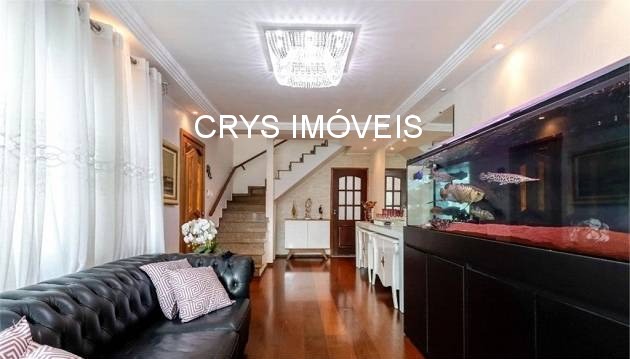 Casa, 3 quartos, 150 m² - Foto 1