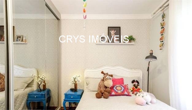 Casa, 3 quartos, 150 m² - Foto 7