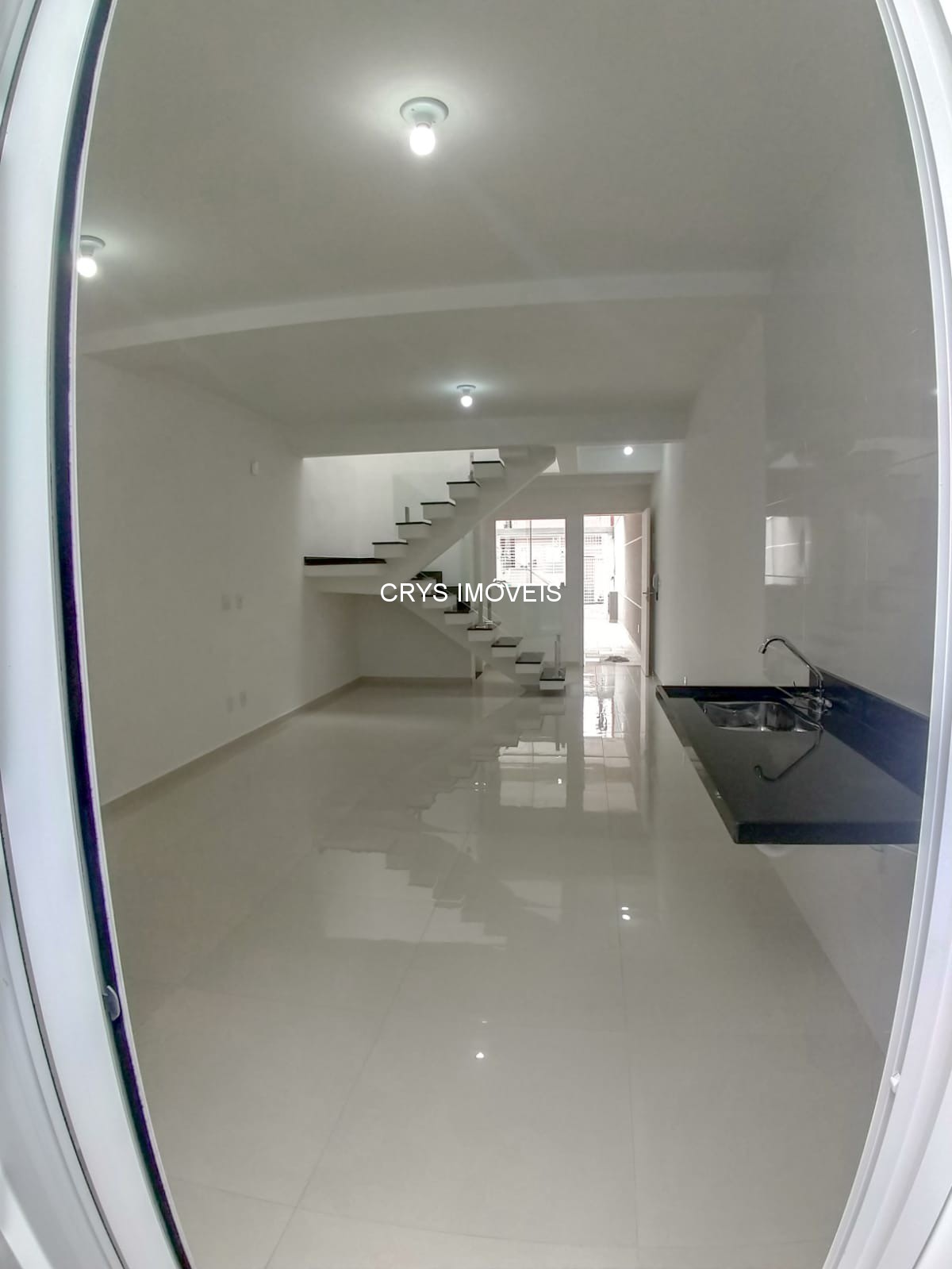 Casa à venda com 3 quartos, 147m² - Foto 14