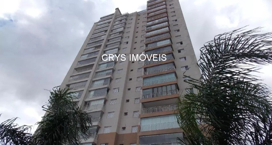 Apartamento, 3 quartos, 72 m² - Foto 15