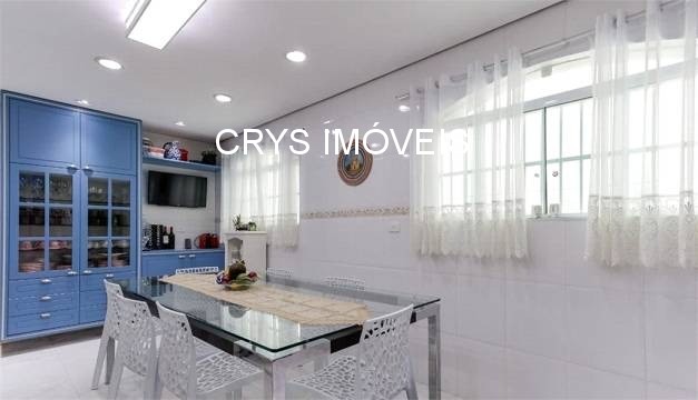 Casa, 3 quartos, 150 m² - Foto 22