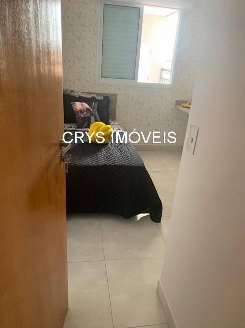 Apartamento, 2 quartos, 42 m² - Foto 14