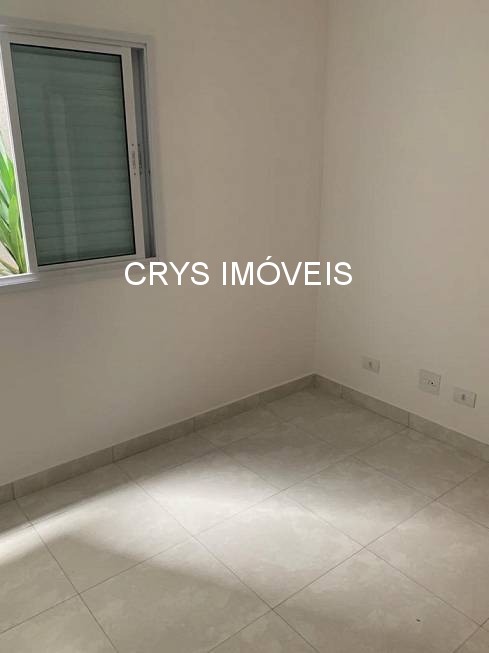Apartamento, 2 quartos, 42 m² - Foto 3