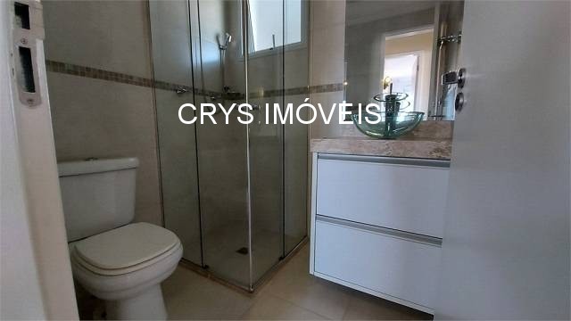 Apartamento, 3 quartos, 82 m² - Foto 6