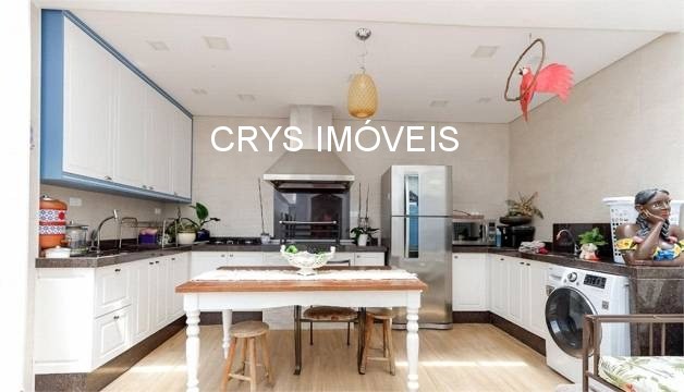 Casa, 3 quartos, 150 m² - Foto 21