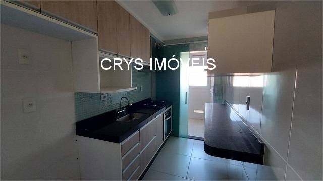 Apartamento, 3 quartos, 82 m² - Foto 10