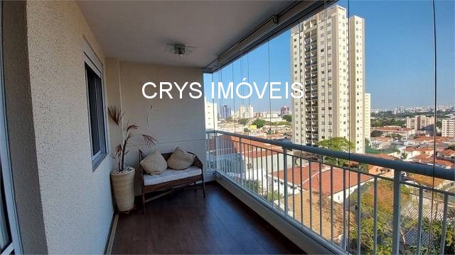 Apartamento, 3 quartos, 82 m² - Foto 18