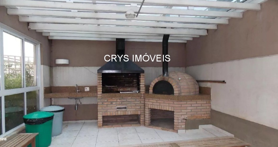 Apartamento, 3 quartos, 72 m² - Foto 28