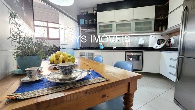 Apartamento, 3 quartos, 100 m² - Foto 2